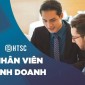 Tuyển dụng nhân viên kinh doanh